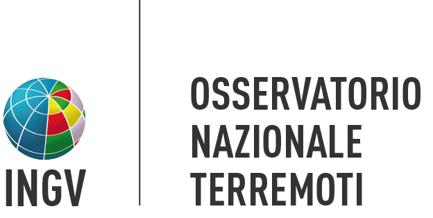 Concorso pubblico, per titoli ed esami, per un tecnologo III livello a tempo determinato, per l'Osservatorio nazionale terremoti di Napoli