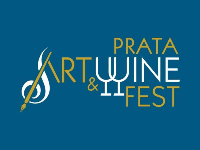 A Prata Art&Wine Fest: tra cultura, storia, sapori e musica dal 19 al 28 agosto 2022