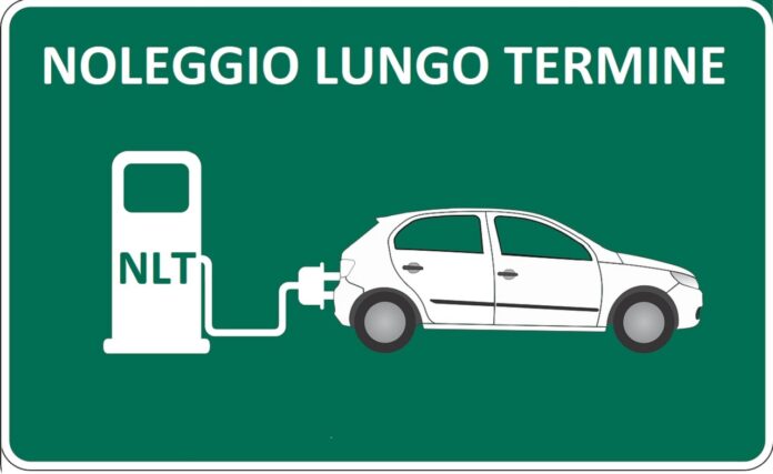 Perché scegliere il noleggio a lungo termine se si desidera un’auto di valore elevato
