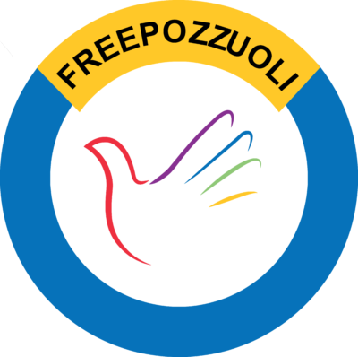 Il "modello Bacoli" arriva a Pozzuoli: nasce "FreePozzuoli"
