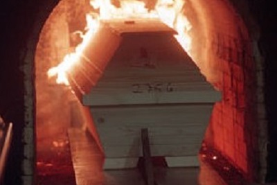 Amalfi, dal Comune un contributo per la cremazione dei defunti