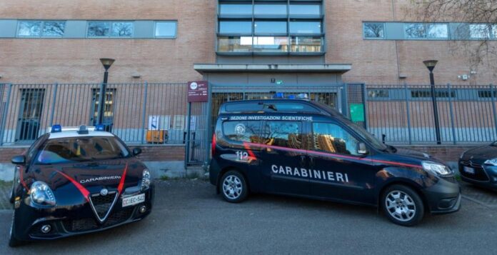 Milano, studentessa di 19 anni trovata morta all'Università Iulm: intervento del CNDDU
