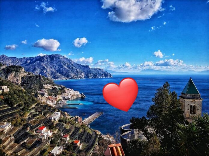 Amalfi Città Cardioprotetta: il Comune acquista 13 defibrillatori e promuove corsi di formazione per operatori e studenti