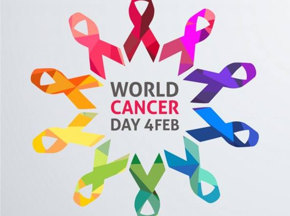 Giornata internazionale contro il cancro: proposto il progetto #LaScuolaControilCancro