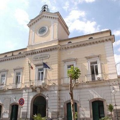Boscoreale: il Prefetto di Napoli nomina il Commissario