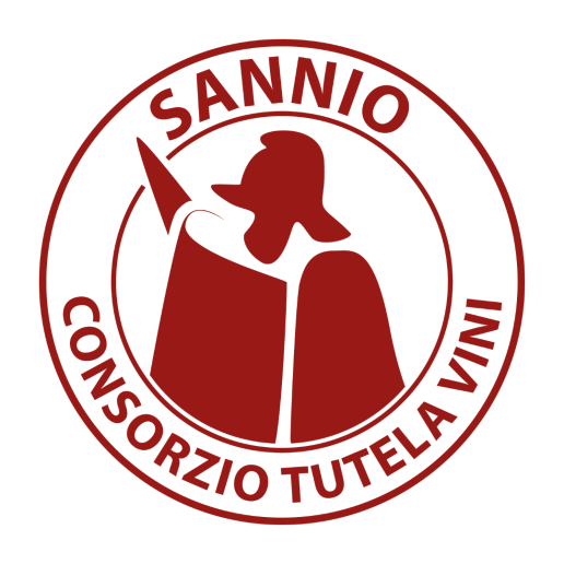 Il Sannio Consorzio Tutela Vini al Paestum Wine Fest