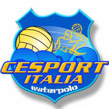 Pallanuoto, domani la presentazione della Cesport Italia che disputerà il campionato di serie B 2023-2024