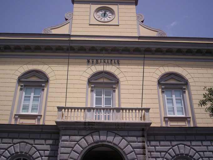 San-Giorgio-a-Cremano